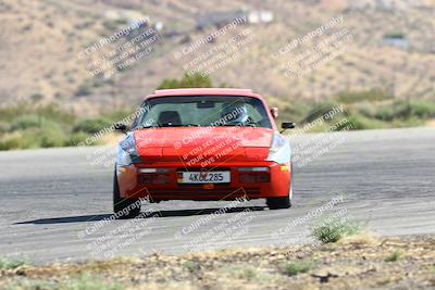 media/Oct-08-2023-Extreme Speed (Sun) [[05af469d3b]]/4-Orange/session 1 skid pad/